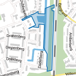 Perceel RSD00-N-1567