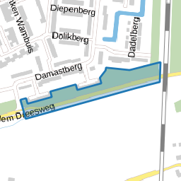 Perceel RSD00-N-1569