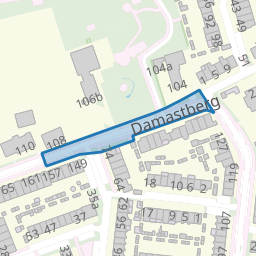 Perceel RSD00-N-1570