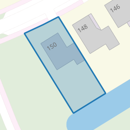 Perceel RSD00-N-1576