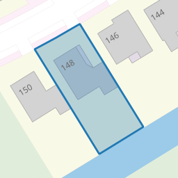 Perceel RSD00-N-1577