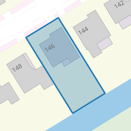 Perceel RSD00-N-1578