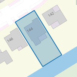 Perceel RSD00-N-1579