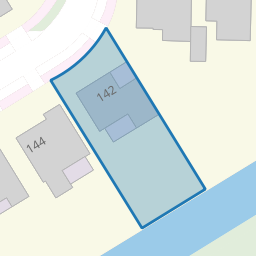 Perceel RSD00-N-1580