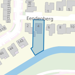 Perceel RSD00-N-1582