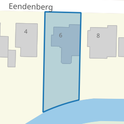 Perceel RSD00-N-1583