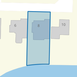 Perceel RSD00-N-1584