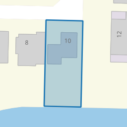 Perceel RSD00-N-1585