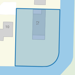 Perceel RSD00-N-1586