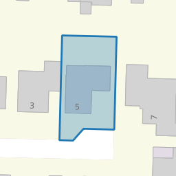 Perceel RSD00-N-1589