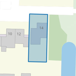 Perceel RSD00-N-1593