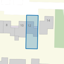 Perceel RSD00-N-1594