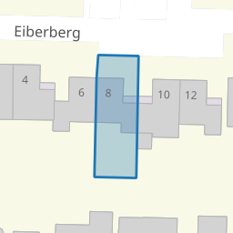 Perceel RSD00-N-1596