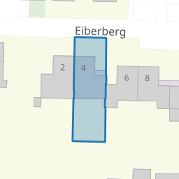 Perceel RSD00-N-1598