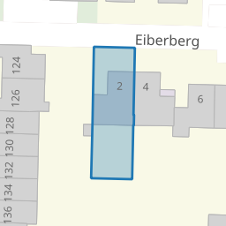 Perceel RSD00-N-1599