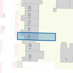 Perceel RSD00-N-1603