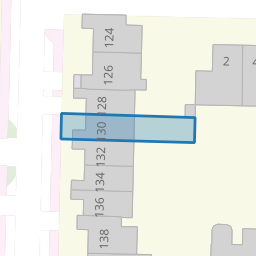 Perceel RSD00-N-1606