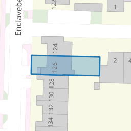 Perceel RSD00-N-1608