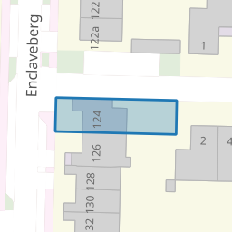 Perceel RSD00-N-1609