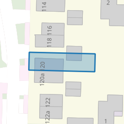 Perceel RSD00-N-1613