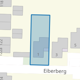 Perceel RSD00-N-1618