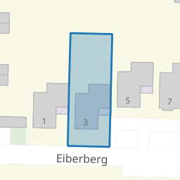 Perceel RSD00-N-1619