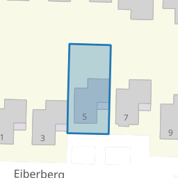 Perceel RSD00-N-1620