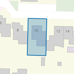 Perceel RSD00-N-1627