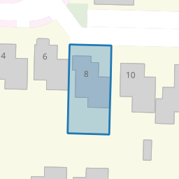 Perceel RSD00-N-1628