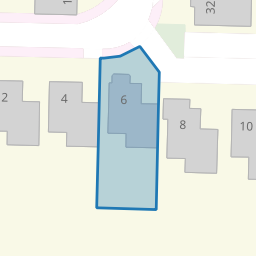 Perceel RSD00-N-1629