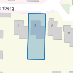 Perceel RSD00-N-1630