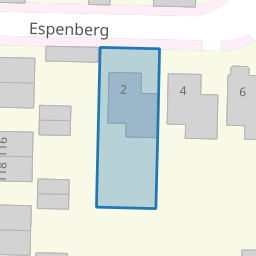 Perceel RSD00-N-1631