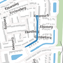 Perceel RSD00-N-1633