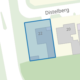 Perceel RSD00-N-1640