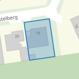 Perceel RSD00-N-1642