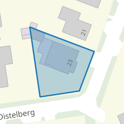 Perceel RSD00-N-1643