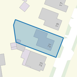 Perceel RSD00-N-1644