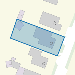 Perceel RSD00-N-1645