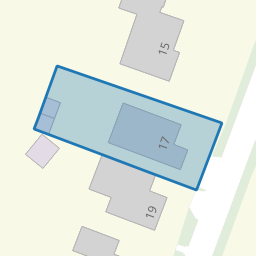 Perceel RSD00-N-1646