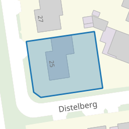 Perceel RSD00-N-1647