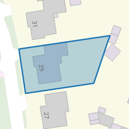 Perceel RSD00-N-1649