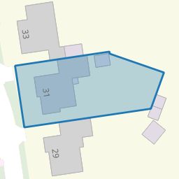 Perceel RSD00-N-1650