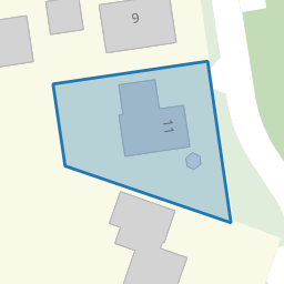 Perceel RSD00-N-1652