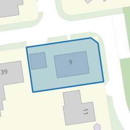 Perceel RSD00-N-1653