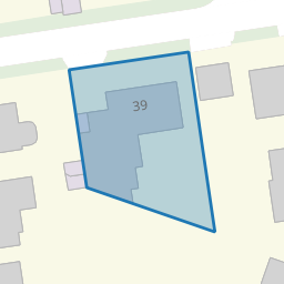 Perceel RSD00-N-1654