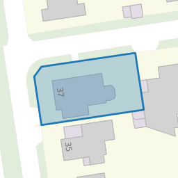 Perceel RSD00-N-1655