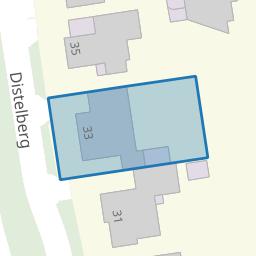 Perceel RSD00-N-1657