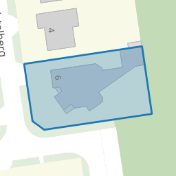 Perceel RSD00-N-1658