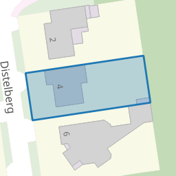 Perceel RSD00-N-1659