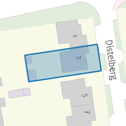 Perceel RSD00-N-1663